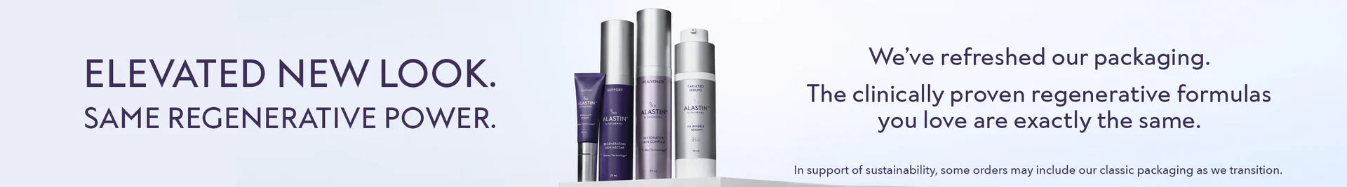 Alastin