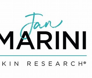 Jan Marini