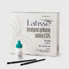 Latisse