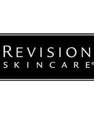 Revision Skincare
