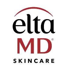 Elta MD