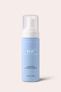 HA5 Hydra Collagen Hydrating Foaming Cleanser
