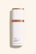 TNS Advanced + Serum