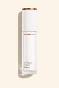 HA5 + Hydra Collagen