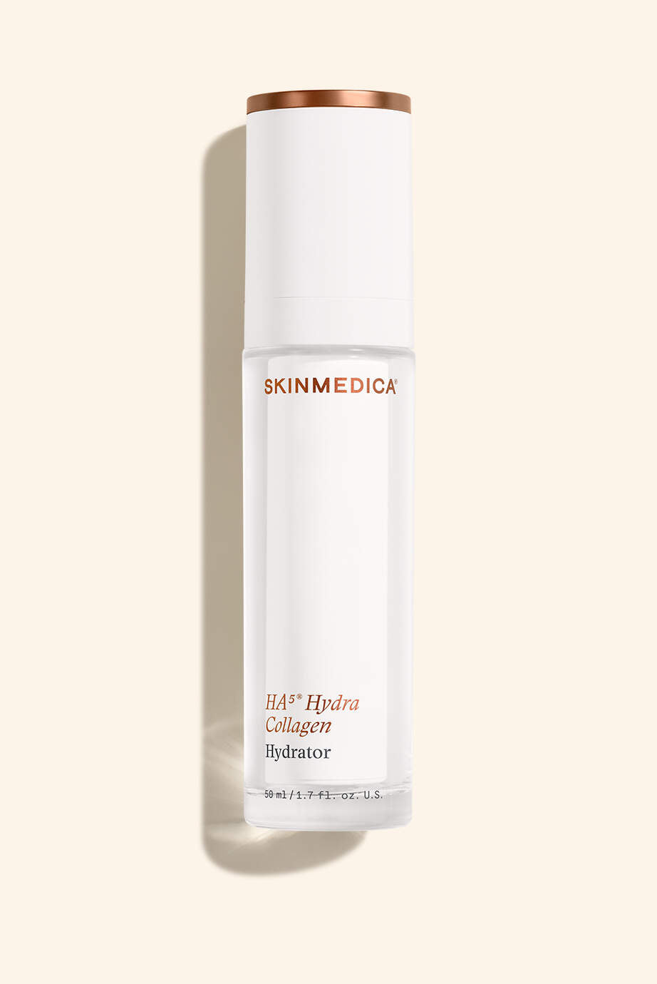 HA5 + Hydra Collagen