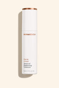 Even & Correct Treatment
