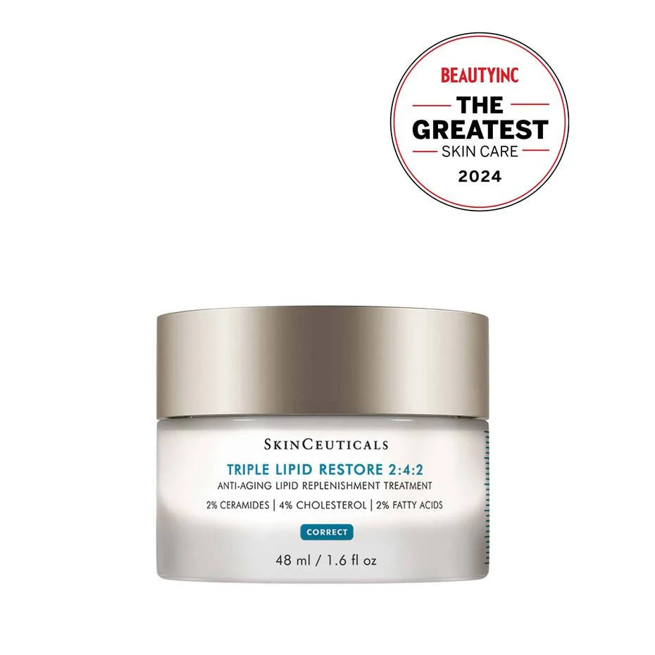 Triple Lipid Restore