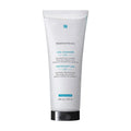 LHA Cleanser