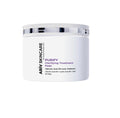 PURIFY Clarifying Treatment Pads