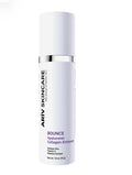 Bounce Hyaluronic Collagen Enhancer