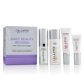 Daily Beauty Regimen