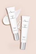 Even & Correct Spot Treatment