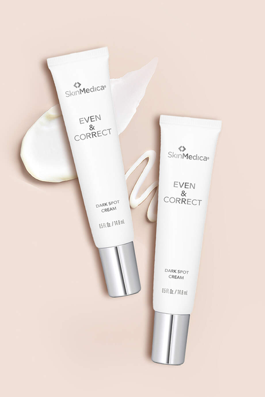 Even & Correct Spot Treatment