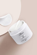 Even & Correct Pads