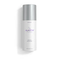Gentle Cleanser