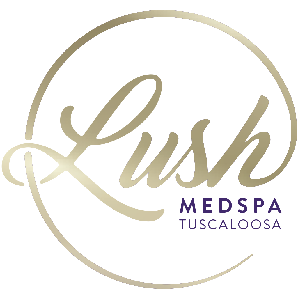 Lush Medspa Gift Card
