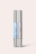 HA5 Smooth and Plump Lip System