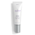 HydraTine Pro Mineral Broad Spectrum Sunscreen SPF36