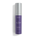 Regenerating Skin Nectar