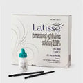 Latisse 5ml