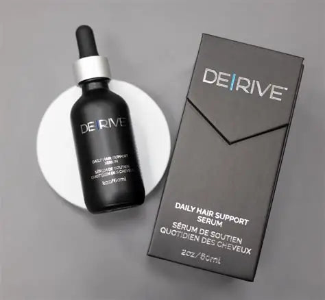 Derive Hair Serum