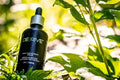 Derive Hair Serum