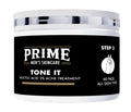 Tone It