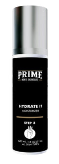 Hydrate It
