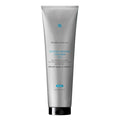 Glycolic Acid Renewal Cleanser