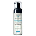 Soothing Cleanser Gentle Foaming