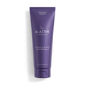 Soothe + Protect Recovery Balm