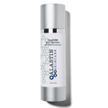 TransFORM Body Treatment