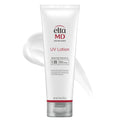 EltaMD Body Lotion SPF 30+
