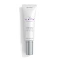Ultra Light Moisturizer