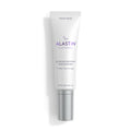 Ultra Nourishing Moisturizer