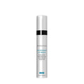 Antioxidant Lip Repair