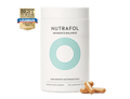 Nutrafol Women's Balance 3 month supply