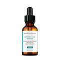 Blemish & Age Defense