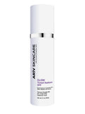 Ariv Glow Tinted Radiance SPF