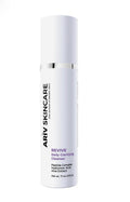REVIVE Daily Clarifying Cleanser