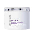 Drench Peptide Hydration Complex