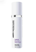 Surge Bioactive Repair Serum