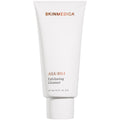 AHA/BHA Exfoliating Cleanser