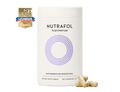 Nutrafol Postpartum 3 month supply
