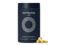 Nutrafol Men's 3 month supply