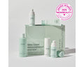 Dry/Very Dry Skin Care Management System