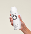 Nutrafol Root Purifier Shampoo