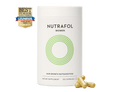Nutrafol Women 3 month supply